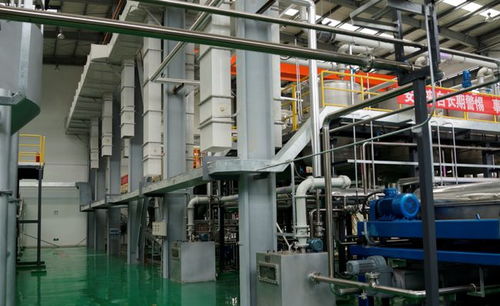 30個小區網站建設的優秀案例及實施要點