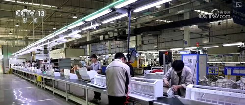 個性化定制生產重塑傳統產業發展格局，打造開拓國際市場核心引擎