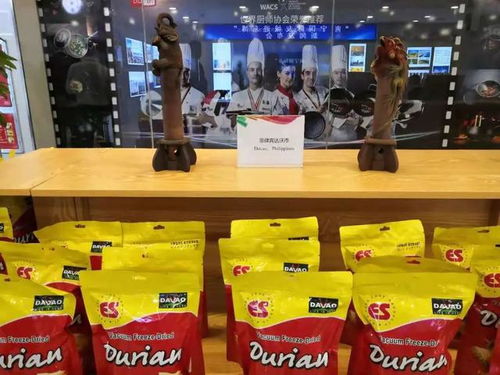 南寧國際友城館正式開放 搭建微官網，助力友城商品走進來，本土產品走出去