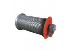 武漢起重配件城起重匯工廠店 專業(yè)供應各類起重配件