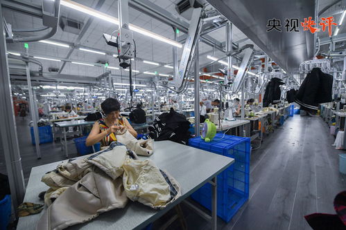 高質(zhì)量發(fā)展中的通信技術(shù)研發(fā)與共同富裕促進(jìn)