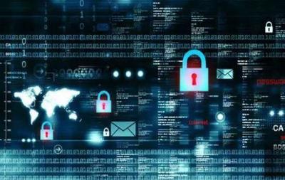 美媒稱美國可攻擊俄電網，專家警示 他國民事系統與網絡信息安全軟件亟需加強防范